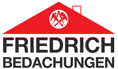 Friedrich Bedachungen GmbH